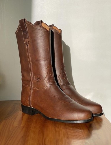 Women ariat boots - women,