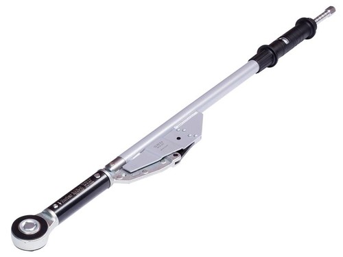 Norbar industrielle - norbar,
