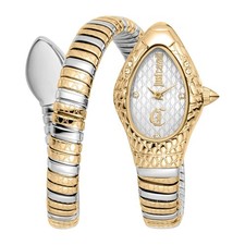 Damenuhr just cavalli - damenuhr,