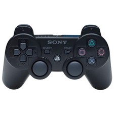 Sony PS3 PlayStation 3 -