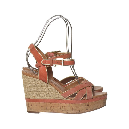 Ash keilschuhe größe - ash,, keilschuhe,