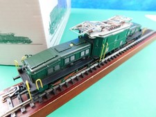 A13 Märklin H0 37566 E-Lok