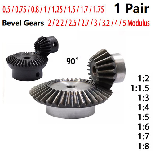 5 3 modul - -,