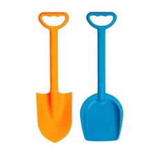 2 stück Kinder Garten