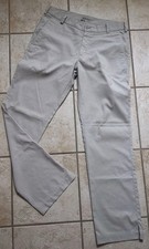 Nike Herren Golf Hose Gr. W32