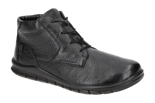Waldläufer schuhe hector - waldläufer,