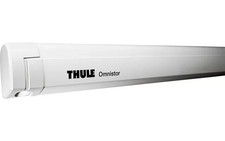 Thule Omnistor 5200