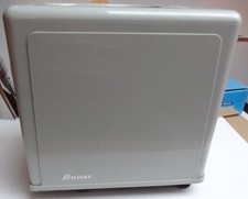 Vintage alter N8 Filmprojektor