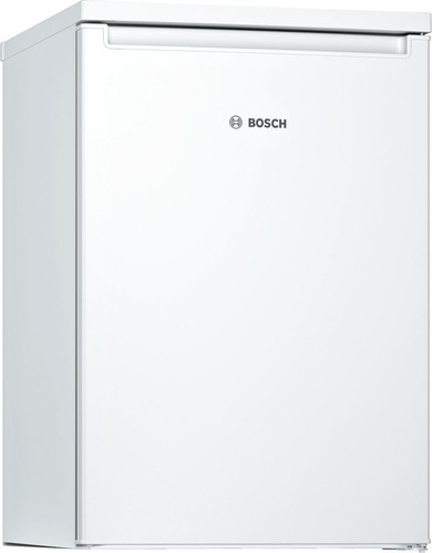 Bosch ktr15nweb - bosch,