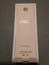 Damen Yves Rocher Eau de