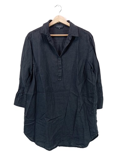 Marc polo shirtkleider - o’polo,