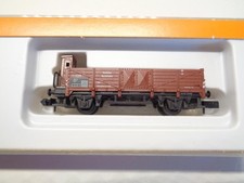 ARNOLD 4412 Niederbordwagen