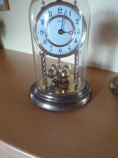  Wunderschöne  Messing