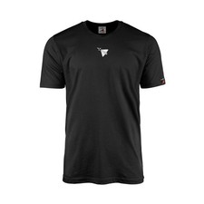 T-Shirt Eurofighter Boelcke -