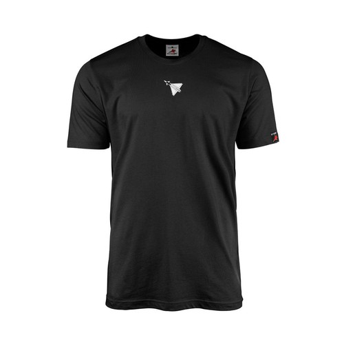 Eurofighter boelcke shirt - boelcke, t-shirt