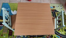 TOP GEUTHER ACTIVITY