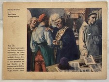 Natur-Bilder + Berliner