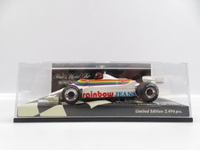 1:43 Minichamps 400800051