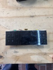 Saeco Gran Baristo Typ HD 8964