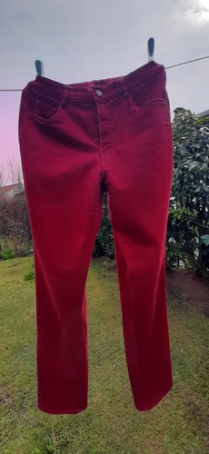 Damenhose von brax - brax, gr.38