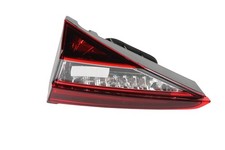 Rücklicht rechts Innen 3V9945308F Skoda Superb 3V RS Combi Rückleuchte LED