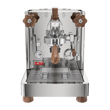 Lelit Bianca Dualboiler