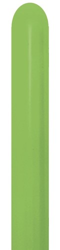 Sempertex 031 fashion - sempertex, lime