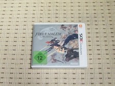 Fire Emblem Awakening für