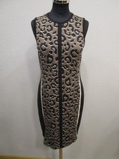 MarcCain Bleistiftkleid Scuba