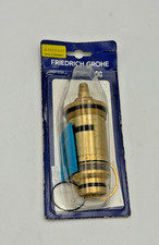 Grohe Grohmix Thermoelement
