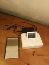 Canon SELPHY CP1300 Colour