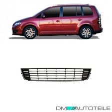 Stoßstangen Gitter Blende