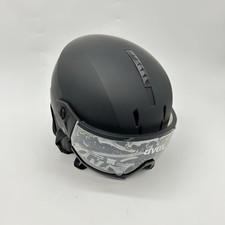 uvex Instinct Visor -
