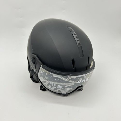 Uvex instinct visor - uvex,
