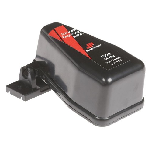 Johnson pump 888 - johnson,