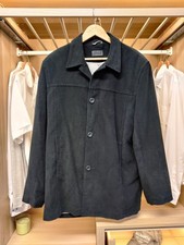 BLAKES JACKE MANTEL MEDIUM