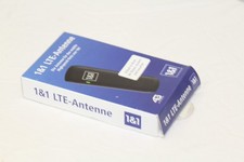 1&1 LTE Antenne W1220 / XS