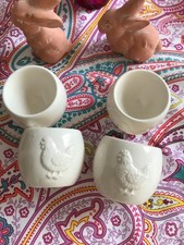 Ostern kommt Supersüße 4x