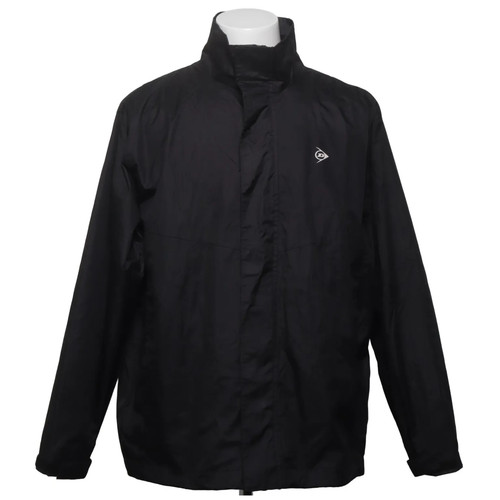 Dunlop trainingsjacke - dunlop,,