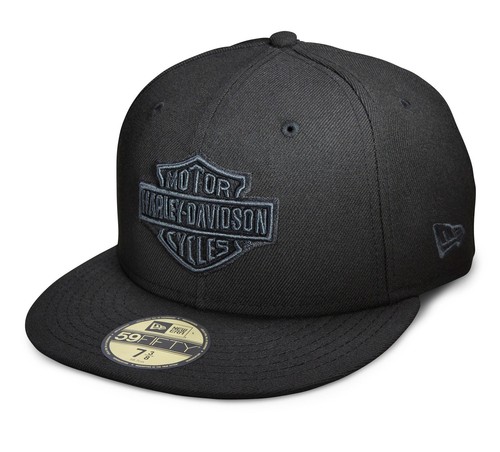 Harley davidson tonal bar - harley-davidson, &
