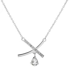 Orphelia  Damen Schmuck