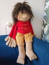 Rico KUMQUATS Therapie