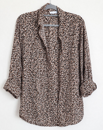Primark damen basic bluse - damen,