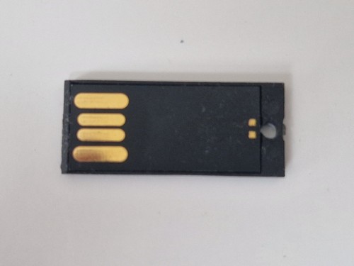 Mini usb stick 64gb - usb, 2,0
