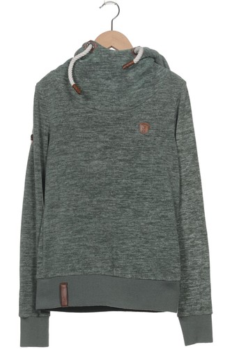 Naketano kapuzenpullover damen - kapuzenpullover,