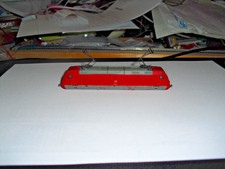 Roco 23451 spur elektrolok - 23451,