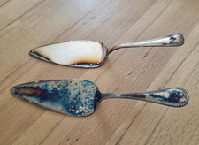 WMF Den Haag Gebäckheber, 6