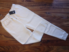 Snipes Damen Jogginghose