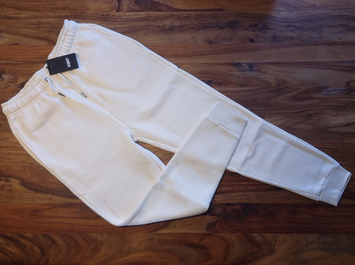 Snipes damen jogginghose - snipes,