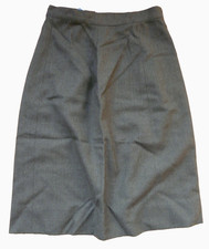 US ARMY Uniform Rock 8 R (XS)